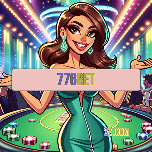 A Importância do App no 776bet: Jogando com Conveniência e Segurança