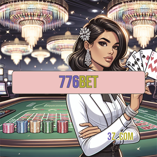 Explorando os Bônus do 776bet: Uma Oportunidade Imperdível
