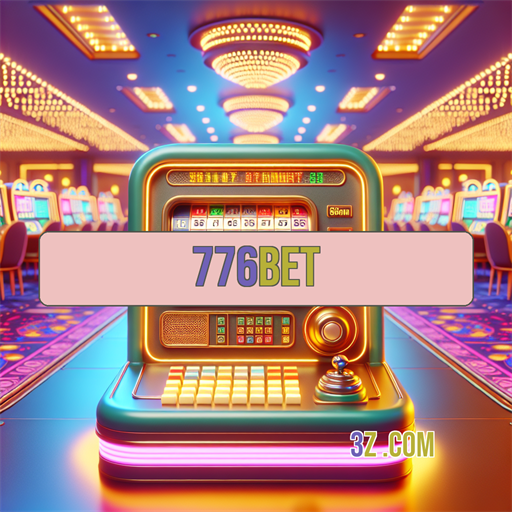 776bet: Um Cassino Confiável para Jogadores Online