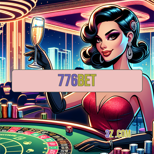Explorando a Seção de Esporte do 776bet: Apostas e Emoção em Cada Jogo
