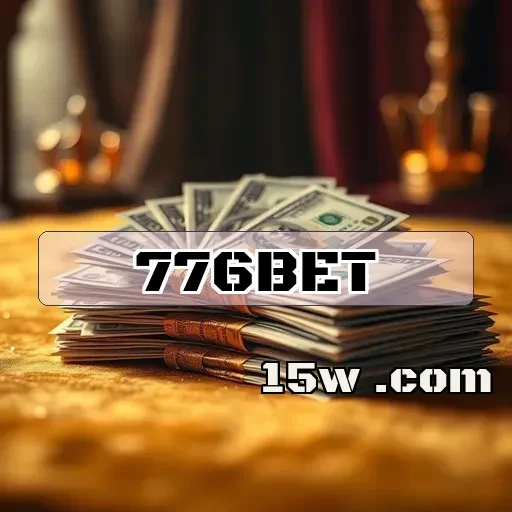 776bet: Bônus Incríveis Para Aumentar Suas Chances de Ganhar
