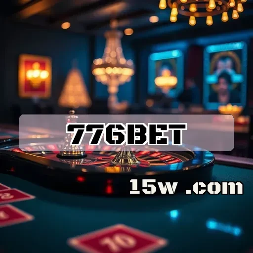 776bet: O que faz desse site o mais seguro para jogos online?