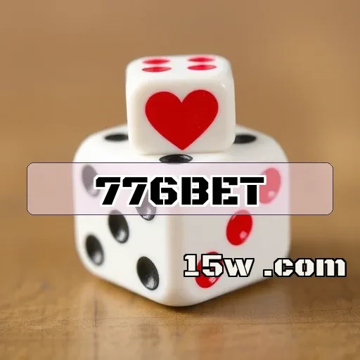 776bet: Os Melhores Jogos de Apostas que Você Precisa Conhecer