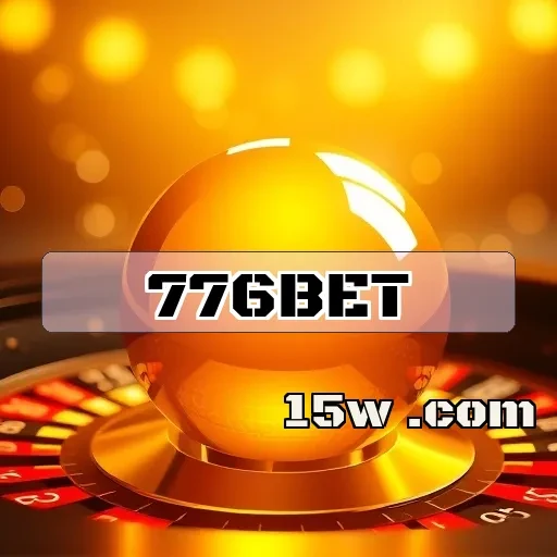 776bet: Recursos de Login Que Aumentam Seu Engajamento no Jogo
