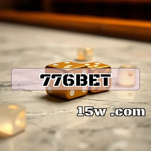 776bet: Descubra como os Pagamentos Transformam sua Experiência de Jogo