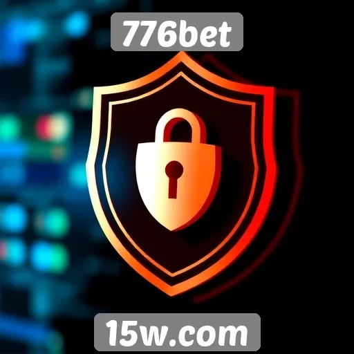 Análise da segurança do site de jogos 776bet