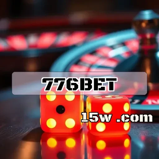 776bet: Descubra o Melhor dos Eventos Esportivos Online Aqui!
