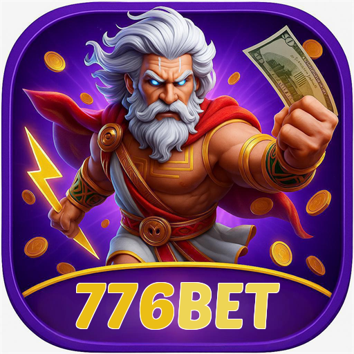 776bet